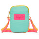 Nike Τσαντάκι ώμου Heritage Crossbody Bag Nike Τσαντάκι ώμου Heritage Crossbody Bag